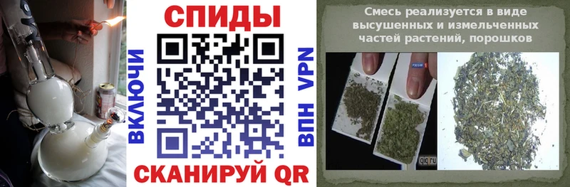 Бутират BDO Таруса