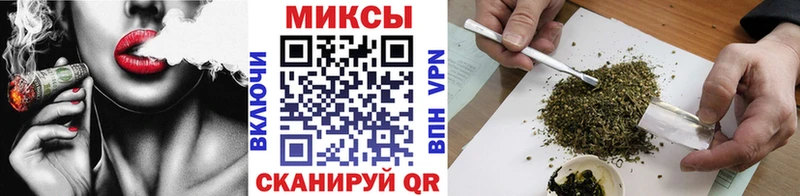 БУТИРАТ Butirat  Купить закладки  Таруса 