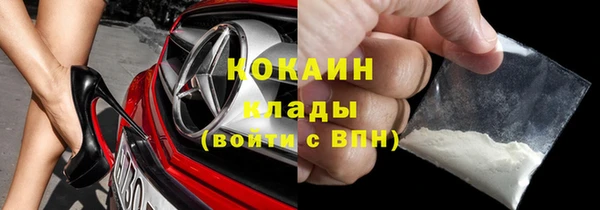 СК Алексеевка
