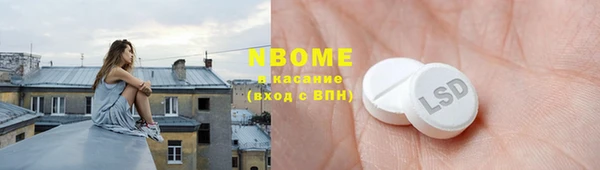 PSILOCYBIN Горно-Алтайск