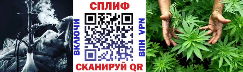 Конопля THC 21%  Купить где  Таруса 